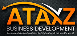 Ataxz Business Development