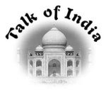 Talk-of-India